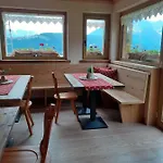 Bed & Breakfast Il Bucaneve