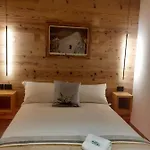 Il Bucaneve 3* Santo Stefano Di Cadore