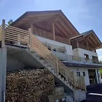 Il Bucaneve Bed & Breakfast