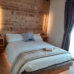 Bed & Breakfast Il Bucaneve 3*