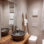 Bed & Breakfast Il Bucaneve 3*