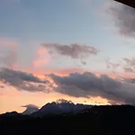 Il Bucaneve Santo Stefano Di Cadore