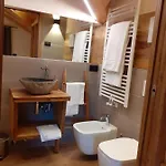 Il Bucaneve Bed & Breakfast 3*