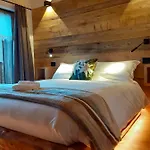Il Bucaneve 3* Santo Stefano Di Cadore