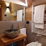 Il Bucaneve Bed & Breakfast 3*