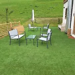 Il Bucaneve 3* Santo Stefano Di Cadore
