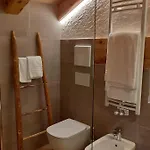 Bed & Breakfast Il Bucaneve Santo Stefano Di Cadore