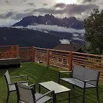 Il Bucaneve