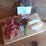 Il Bucaneve