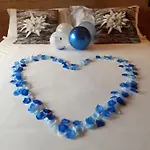 Il Bucaneve Bed & Breakfast