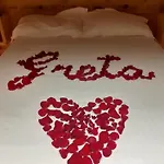 Il Bucaneve 3* Santo Stefano Di Cadore