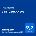 Il Bucaneve 3* Santo Stefano Di Cadore