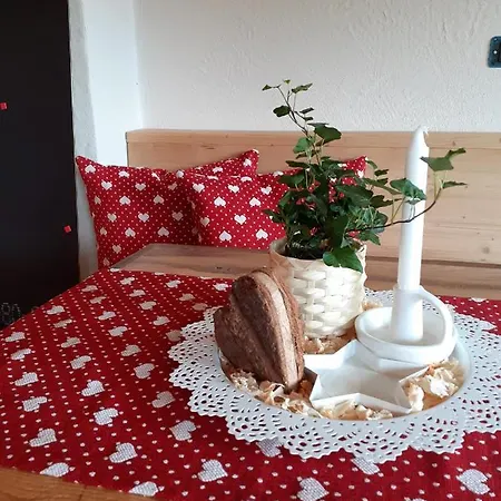 Il Bucaneve 3* Santo Stefano Di Cadore